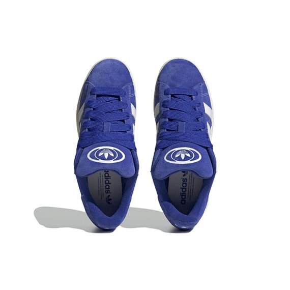 Кроссовки adidas originals Campus 00s для скейтборда Низкие кроссовки Юнисекс