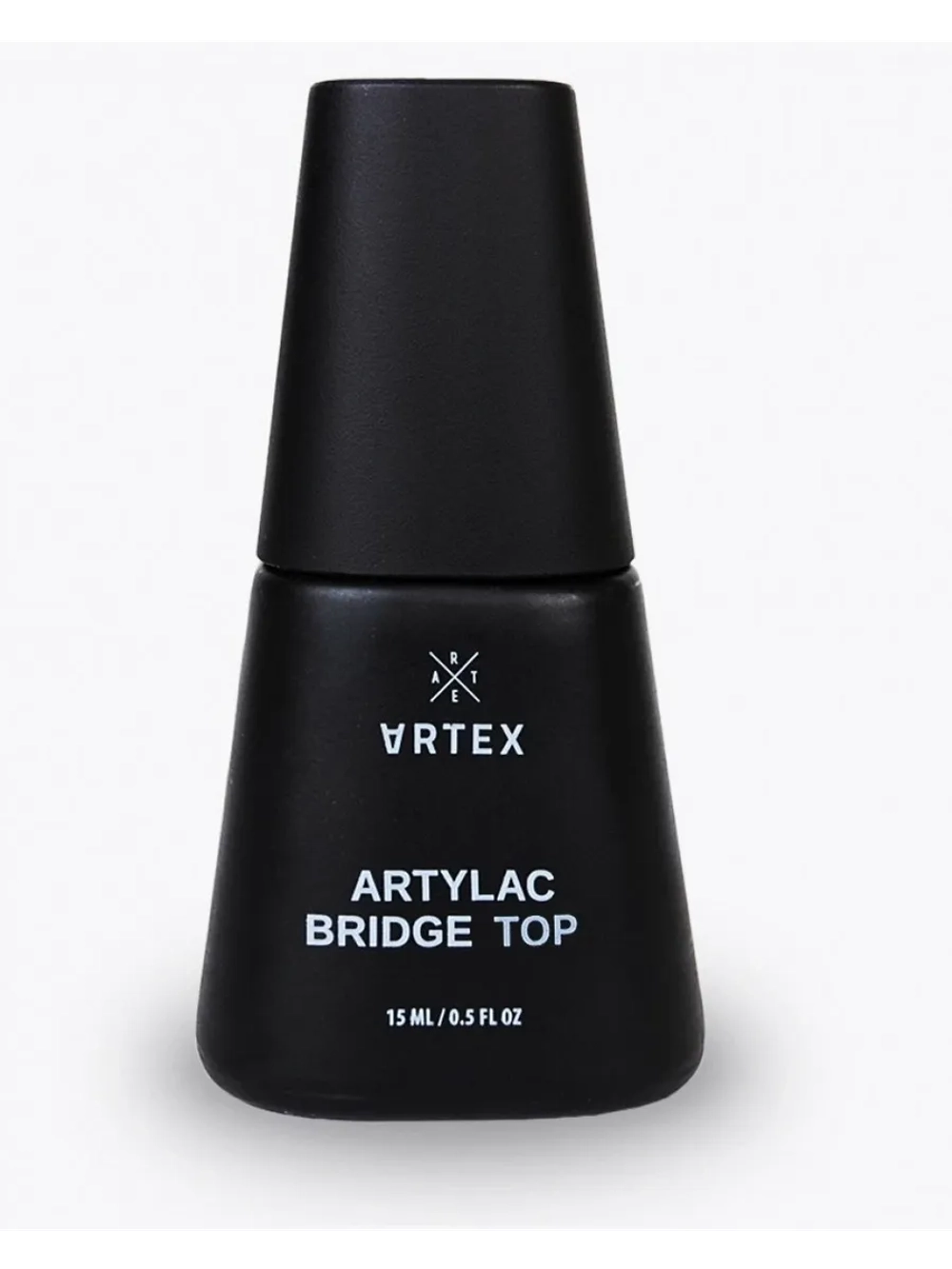 Artex завершающее покрытие Artylac bridge top 15 мл