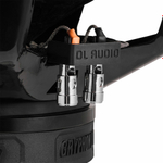 DL Audio Gryphon Lite 12 V.3 | Сабвуфер 12" (30 см.)