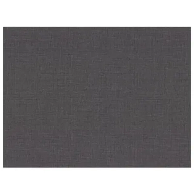 обои HOME COLOR виниловые на флизелиновой основе 10,05х1,06м, арт.HC72242-44