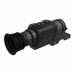 Тепловизионный прицел Hikmicro THUNDER TH35