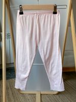 Легинсы Bonpoint, 98