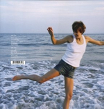 Beth Orton / Daybreaker (LP)