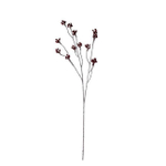 Искусственное растение 80см