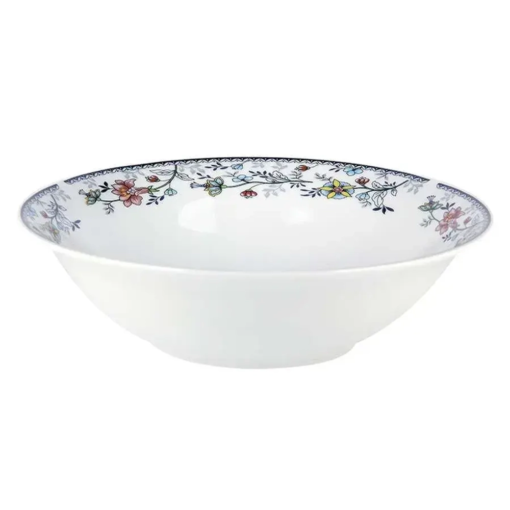 Салатник 550млсм Флорис