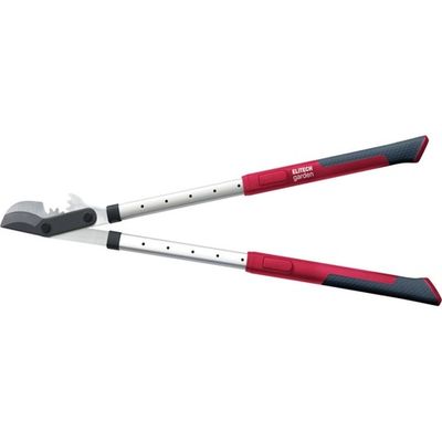 Сучкорез плоскостной ELITECH GCT 16 телескопический