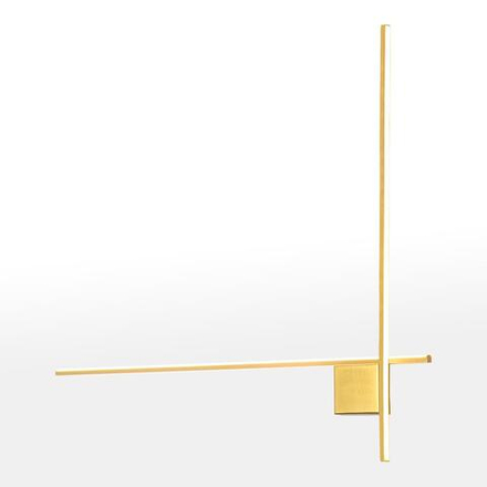 Бра Lussole LSP-7331