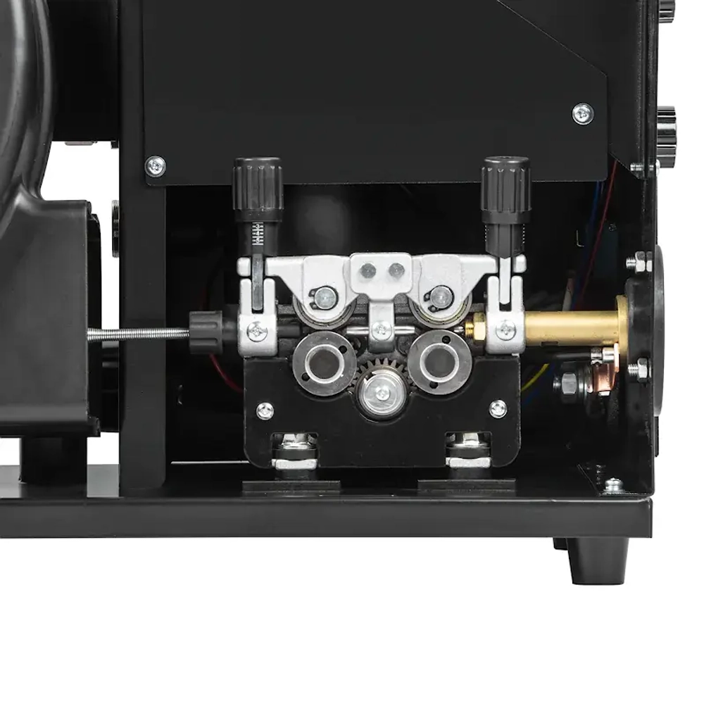 ПТК ПРОФИ MIG 500 F сварочный полуавтомат 005.200.210