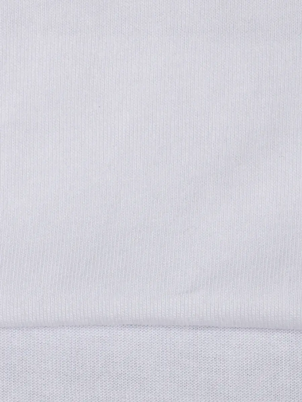 Костюм для девочки летний