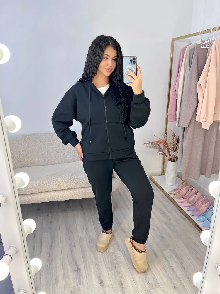 Комплект тройка УК-1889-1 Fabrika