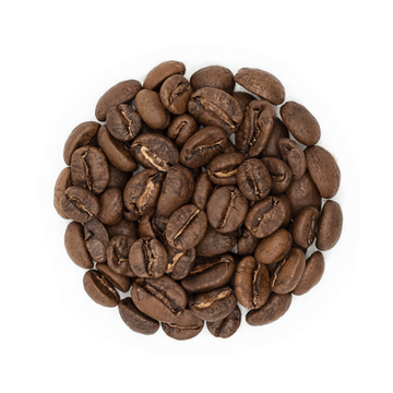 Коста-Рика Сан Хосе