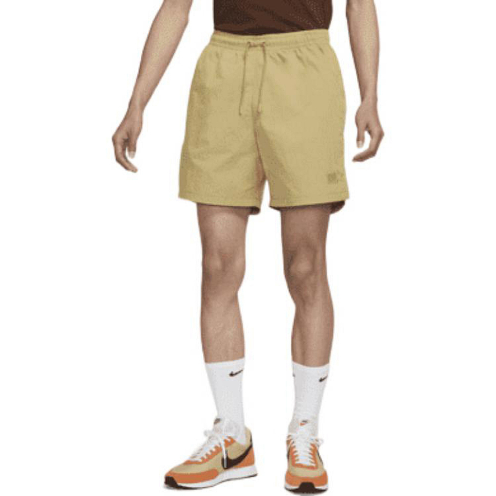 Шорты Nike NAI-KE Cha, DV6194-297