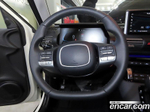 Hyundai Casper Turbo The Essential (02.2023)
