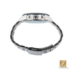 Seiko SSE149J1