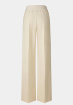 Брюки BOGNER YLVI-6 в бежевом цвете