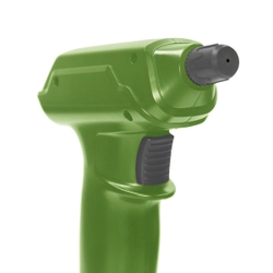Опрыскиватель FloraFlex - 1 л c аккумулятором