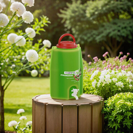 Товары для сада и огорода