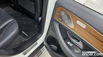 Mercedes-Benz GLE-Class W167 GLE350e 4MATIC Coupe (09.2022)