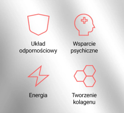 LifeCode, разработанный доктором Максом - липосомальный витамин С 500 мг, 90 капсул