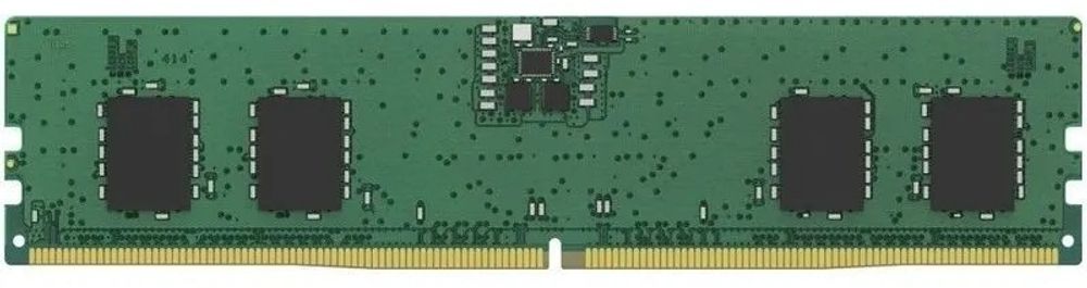 Оперативная память Kingston KVR56U46BS6-8 8 Гб