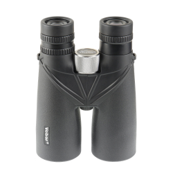 Бинокль Veber Sputnik Zoom 10–20x50 - Roof призмы из стекла Bk-7
