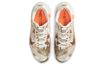 Кроссовки Nike Free Metcon 3