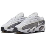 Nike Nocta Glide Drake