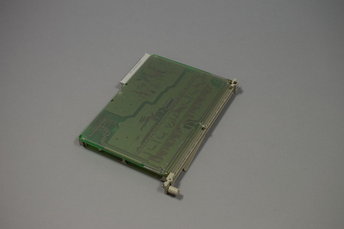 SIEMENS 6ES5470-4UA13