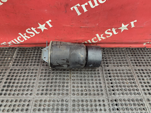 Подушка пневмоподвески задняя