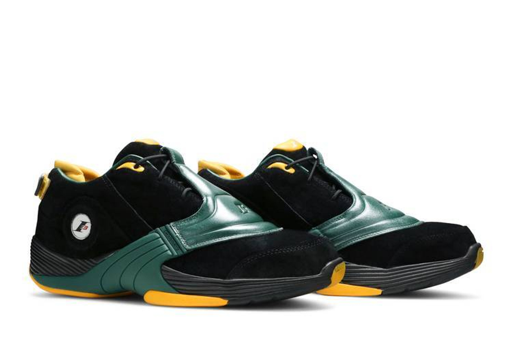 Кроссовки Reebok Answer V