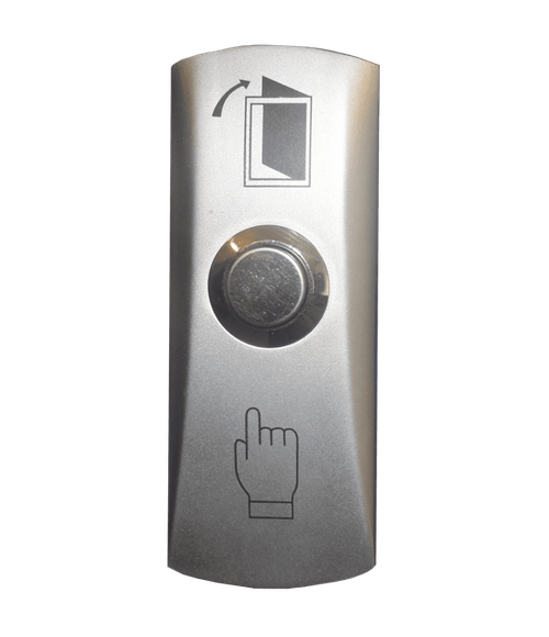 Slinex DR-02 СКУД