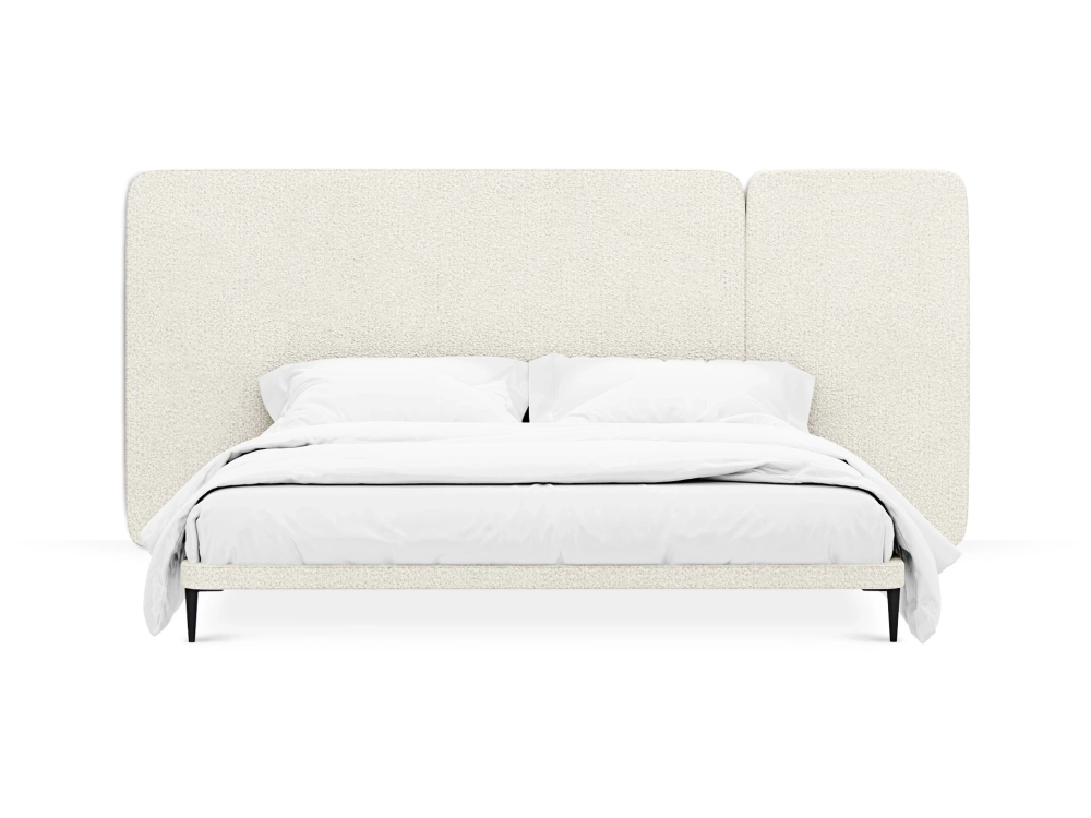 Кровать Licata