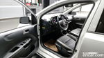 Kia Morning Urban (JA) Signatures (06.2022)