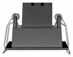 Встраиваемый светильник Arlight ORIENT 037206