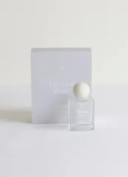 Liis Ethereal Wave