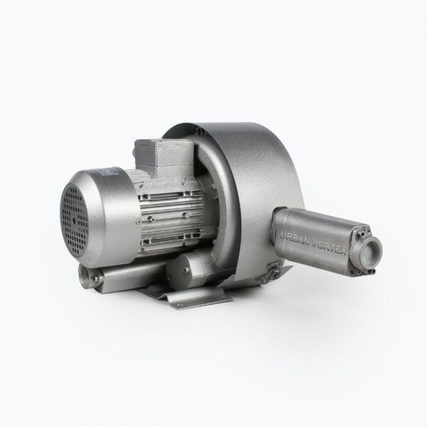 Вихревая воздуходувка URBAN VORTEX UV/88-240