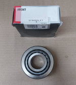Подшипник KOYO ST4095LFT