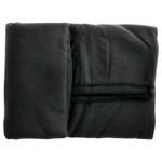 KeaBabies, Original Baby Wrap-перевозчик, для детей в возрасте 0–36 месяцев, полночный, 1 шт.