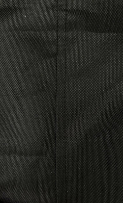 Сумка для СНОУБОРДА и ЛЫЖ (длина 170 см)