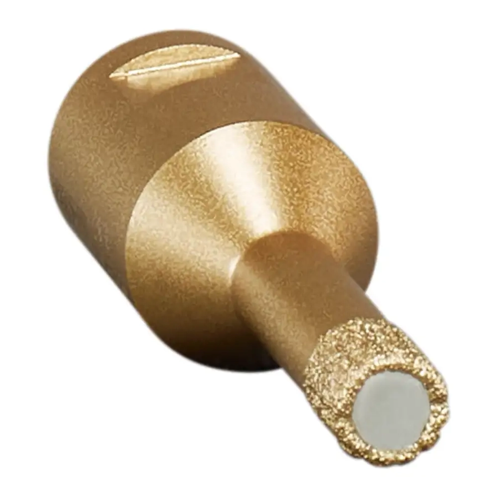 Коронка алмазная 10 мм М14x2 Makita D-79930