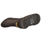 Угги Classic Tall Chocolate II