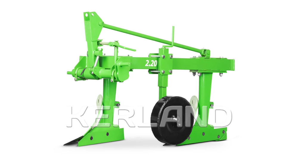 Плуг Kerland | Керланд B 220