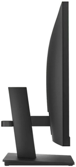 Монитор 23,8" HP P24h G5
