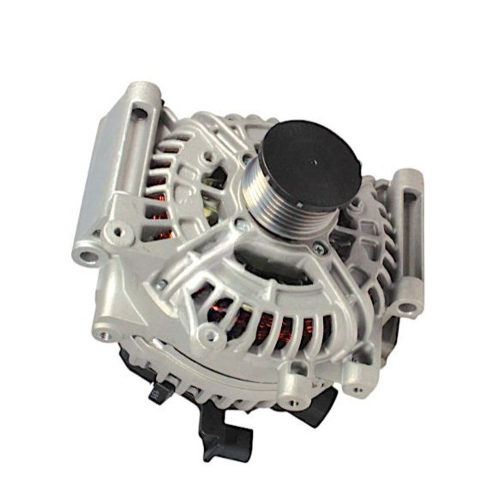 Генератор ALB1854