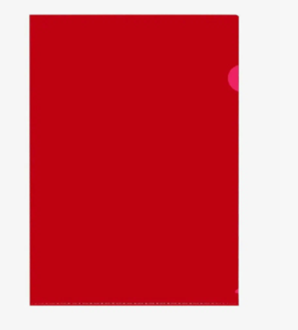 2026-05-27_13-39-57