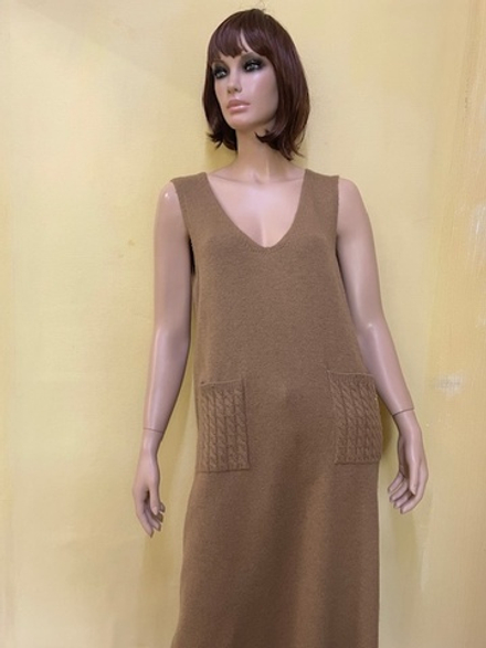 Сарафан женский