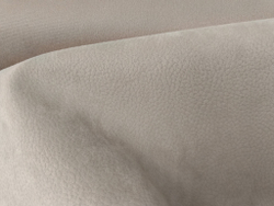 Микровелюр Phlox (Флокс) 03