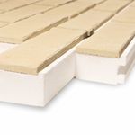 Термопанель ППС Leonardo Stone Денвер 051