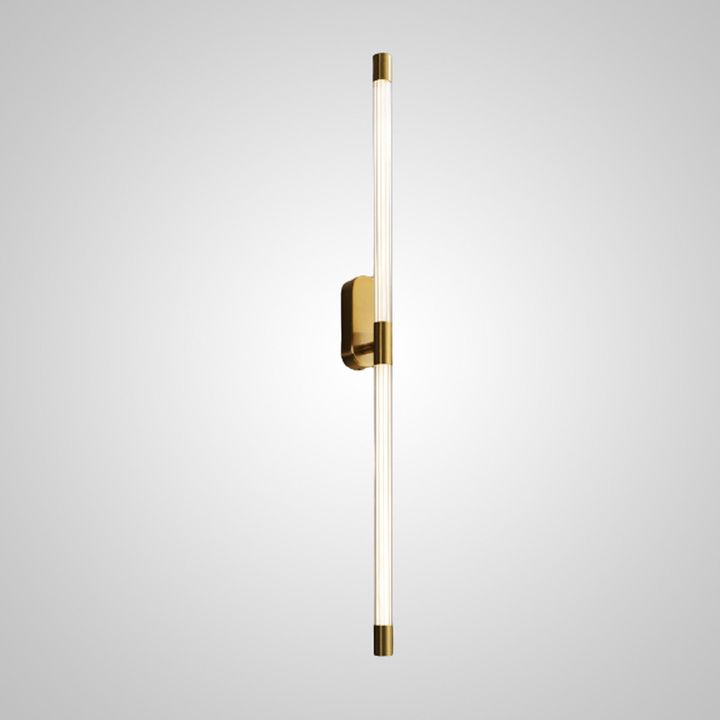 Настенный светодиодный светильниик Imperium Loft Birta 208933-23