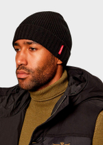 Шапка JOOP! JJCAP-01Francis